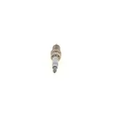 Bosch Zündkerze 0242229878 für OPEL HAFEI VAUXHALL VOLVO FIAT CHEVROLET DAEWOO PEUGEOT VW BMW DAIHATSU LANCIA RENAULT SUZUKI