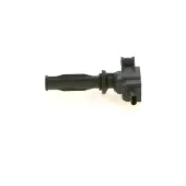 Bosch Zündspule 0 221 604 024