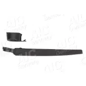 AIC Wischarm, Scheibenreinigung 53227 hinten für VAG