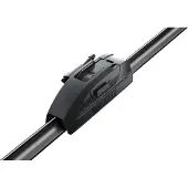 Bosch Wischblatt 3 397 007 567