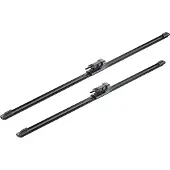 Bosch Wischblatt 3 397 014 229