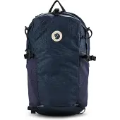 Fjällräven Abisko Softpack 16 Rucksack