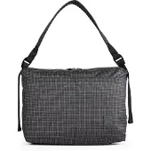 Fjällräven High Coast Pro Schultertasche