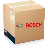 Bosch Kompressor TNB306FPNMT 400V - 8733703190