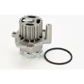 CONTINENTAL CTAM Wasserpumpe wp6001 für FORD VW