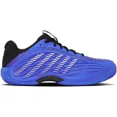 K-Swiss Hypercourt Express 3 Sandplatzschuhe