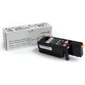 Xerox 106R02757 - Magenta - Toner