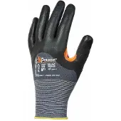 U Power Claw Arbeitshandschuhe 144 Paare