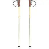 Völkl Phantastick 16 Mm Stöcke