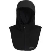 Aigle Aiw26ubea004 Schal