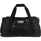 Munich Gym Sport Weekender 35l Duffelbag