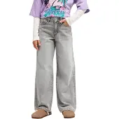 Roxy Dawnpatmidrg Jeans