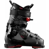 Atomic Herren Ski Schuhe HAWX PRIME 110 DUAL BOA