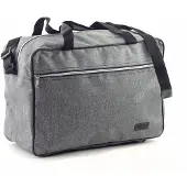 CONVEY Morello 4F Ryanair Handgepäck Tasche 40x20x25