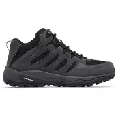 Columbia 2128711CB Grau
