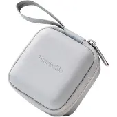 Timekettle W4 CARRYING CASE WHITE Uebersetzer-Zubehoer (TMK012-1)