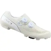 Shimano RX710 sand white (W18) NARROW 43