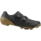 Shimano RX710 black (L01) WIDE 48