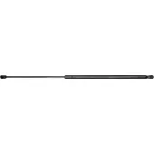 STABILUS LIFT-O-MAT 452693 Gasfeder Heckklappendämpfer 677mm