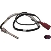 FEBI BILSTEIN Sensor, Abgastemperatur 49270