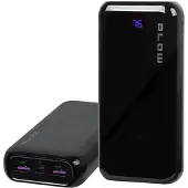 BLOW Pb20e 20000mah Powerbank