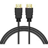 Savio Cl-38 15 M Hdmi-kabel