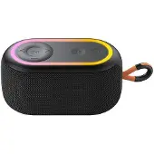 Havit SK809BT Wasserdichter Bluetooth Lautsprecher Schwarz