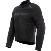 Dainese Air Frame 3 Tex Jacke