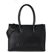 Valentino VBSA9U01 Borsa Bag BIANKA RE Nero