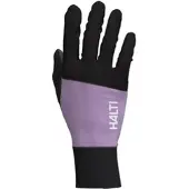 Halti XC Touring II Gloves crocus petal (I82) 7