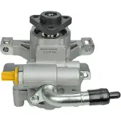 Meyle Hydraulikpumpe, Lenkung 11146310000 für FORD FIAT PEUGEOT