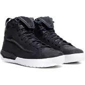 Dainese Metractive D-wp Motorradschuhe