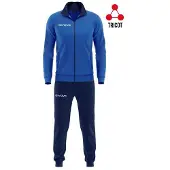 Givova Torino Trainingsanzug