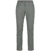 Karpos - Noghera Evo Winter Pants - Freizeithose Gr 52 grau