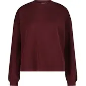 CMP Alice Woman Sweatshirt rubino (C512) 34