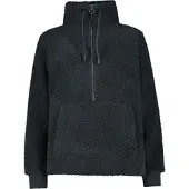 CMP Woman Sweat jungle (F902) 42
