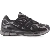 Asics Gel-nyc Sportschuhe