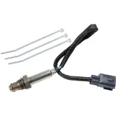 FEBI BILSTEIN Lambdasonde 177571 für VAUXHALL PONTIAC OPEL TOYOTA LEXUS