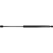 STABILUS Gasfeder, Koffer-/Laderaum 1525Qs