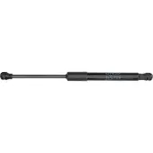 STABILUS Gasfeder, Motorhaube 0763VF für ALPINA