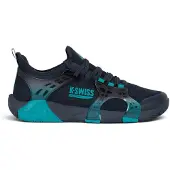 K-Swiss Schuhe K-Frame 04597020