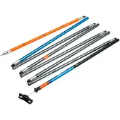 Ortovox Alu 320+ Sonde