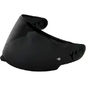 Nolan N100-6 Pinlock Visier Unisex, UNI