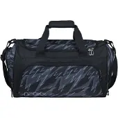 NEOXX Sporttasche Move Sports Bag Stormchaser dunkelblau