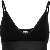 Kari Traa Sylvi Sport-top