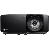 Optoma Photon Beam PK53