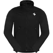 Sweet Protection Hunter Hooded Wind Jacke