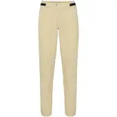 Sweet Protection Hunter Ii Hosen