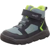 Superfit Ankle Boot