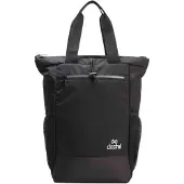 Ditchil Handtasche BG1002-900 für Damen